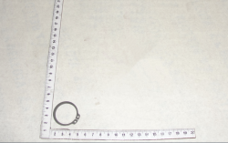 DON Kolco S30 stopornoe kontrpriv zhatki  Rostselmash (12859)