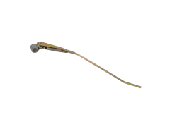 Рычаг щетки стеклоочистит. 469 собр.(СЛ236Е 800)