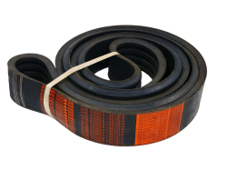 4НВ - 4290 (4275 Lp) Ремень ADAMANTIS прив нкам АКРОС до 2014г (РСМ 6201094)