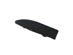 ТСМ Пята сошника кукурузного СК-8.15.03.30