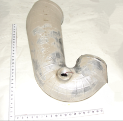 1221 Patrubok 260-1109402 (9756)