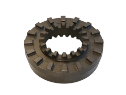 Полумуфта ведом.700.23.02 (2)