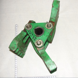 Don Rotor domolota 10.01.39.020A Rostselmash (12880)