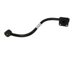 Труба 70-4607075А (НШ32А3+Р)