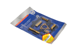 Рем к-т карбюратора К-135-980-11РК (ЗИЛ-130)