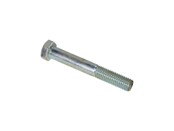 Болт шестигранный 12х3 12 UNC ВP0835