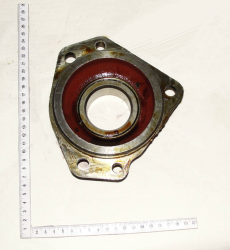 2022 Stakan 1222-1701030 (12415)