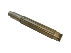 К-702 Вал промежуточный 702.17.01.105-1 АОПТЗ