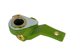 Рычаг регулиров (трещетка) 6520 перед. прав. (79258) аналог Haldex