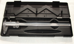 SHtangencirkul 300mm (14358)