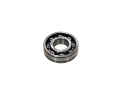 50306 А Подшипник