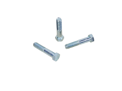 Болт шестигранный 12х2 12 B0825 (1)