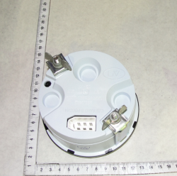 UAZ Spidometr elektron.Hanter (853.3802) (14764)