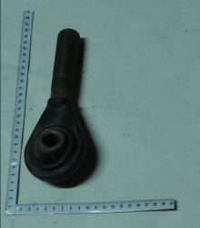 1221 Vint raskosa 61.02.100-03 (9575)