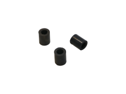 Втулка крепления радиатора и расширит. бачка 700.13.00.029-1