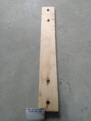 OVS-25 SHatun ZVT 02.905 (ZVS 20A) (8245)