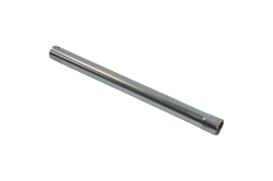 Ключ свечной (Ф-16 Евро-3) дв.406.409