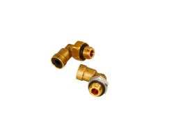 Фитинг угловой 9502 6-М12х1,5 АО ПТЗ (2)