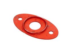 ППК Диск аппарата измельчающего до 2012 ППК 81.01.06.260