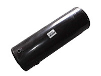 Ressiver 85-3513010