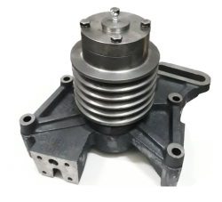 546ce6728c04f35e9eca38acd79f8ba9