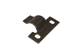 КСФ-2,1 Прижим высокий КДП 4071 (КЗНМ 08.401)