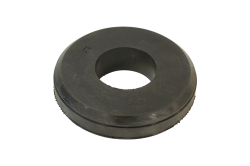 Буфер RO500-2707225 фаркопа ЕВРО (на импортный фаркоп)