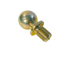 Головка шаровая гидроцилиндра 5511-8603147