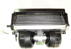 1523 Otopitel v sb. 1522-8101100 (13485)