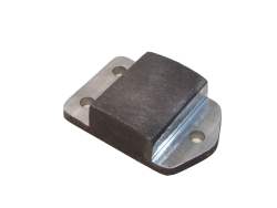 Упор 6010-29.00.012-2