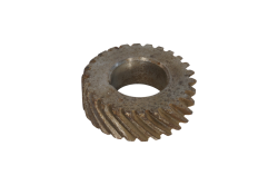 Шестерня колен.вала 130-1005030