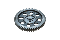 Шестерня распределительного вала 612630030003