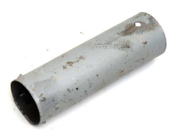 СУПН Наконечник тукопровода Н 042.01.403