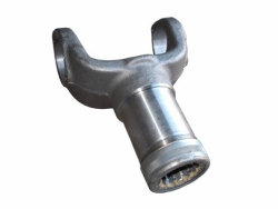 T-150 Vilka skolzyaschaya 150.36.142-3 (7384)