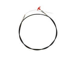 Трос останова двигателя 209 211 02600