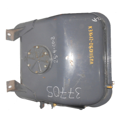 POLSEE Bak maslyanii KZK-12-0601180 do 09 g. v sb (5842)