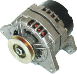 Generator 3282.3771000 14V 90A (dv UMZ-4219,421) UAZ BATE
