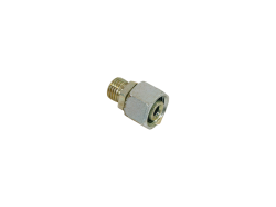 Соединение XGA8М12Lz3  АО ПТЗ