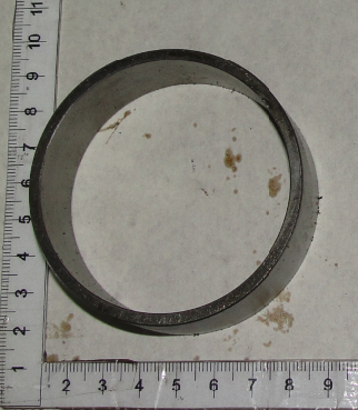 1221 Kolco 80S-1701038 Vala pervichnogo (14229)