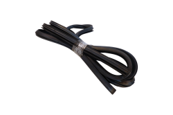 Уплотнитель лобов.стекла 452-5206050