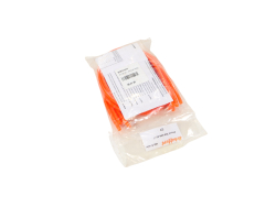 Комплект У-образного отражателя Schaffert Mfg G1K701 (УПАКОВКА 6шт) (1)