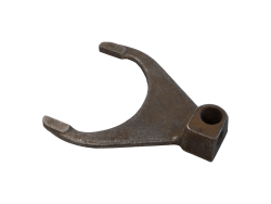 Вилка 700.17.01.143