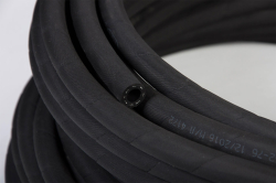 97b0076ab9dd11dc93220016e65d6663_08357c26e1f711eac88ac4544456d98a