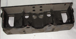 1221 Kronshtein 1521-4235020 gruzov (14244)