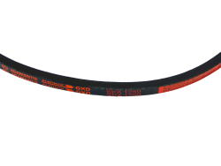 1110 - 1250 Ремень (SPА) ADAMANTIS МТЗ-82 Д-240  К-744 кондиционер с 2018г (2)