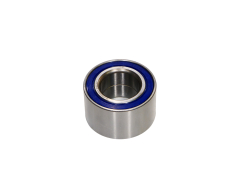 256907 Подшипник (ВАЗ 08-09 перед ступица) (2)