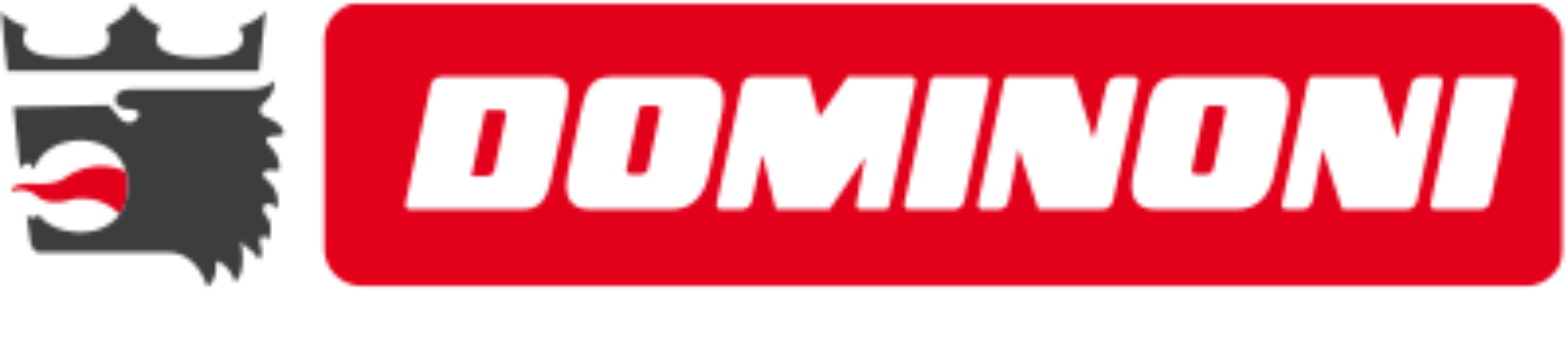 Dominoni