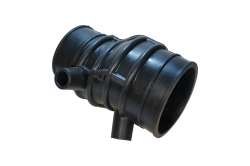 Патрубок всасывающий 536.1118562