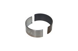 Вкладыши шатуна (пара) 1001780874 (30069+20018)