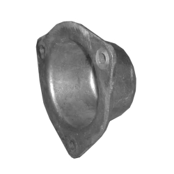 DON Kolpak stupici zadnego kolesa RSM-10.02.02.009A ROSTSELMASH (6524)